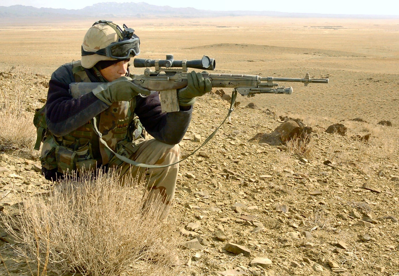 afghan_patrol1.jpg